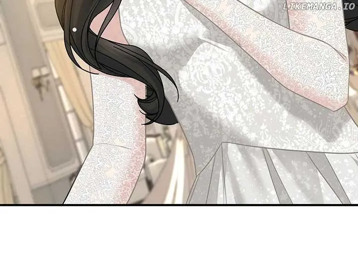 After breaking up, I had relationship with my ex’s uncle-in-law Chapter 88 page 113 - 