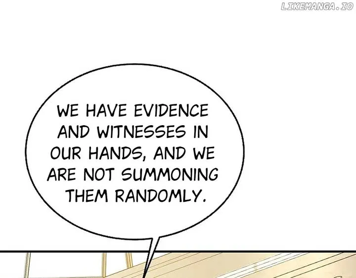 After breaking up, I had relationship with my ex’s uncle-in-law Chapter 88 page 115 - 
