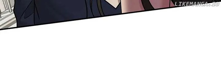 After breaking up, I had relationship with my ex’s uncle-in-law Chapter 88 page 118 - 