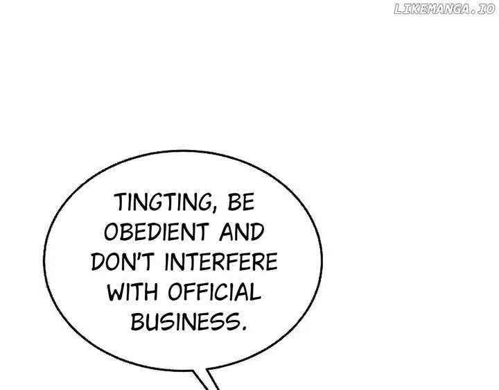 After breaking up, I had relationship with my ex’s uncle-in-law Chapter 88 page 119 - 