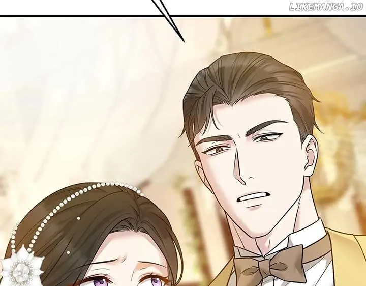 After breaking up, I had relationship with my ex’s uncle-in-law Chapter 88 page 120 - 
