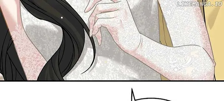 After breaking up, I had relationship with my ex’s uncle-in-law Chapter 88 page 122 - 