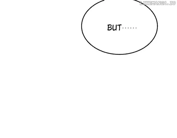 After breaking up, I had relationship with my ex’s uncle-in-law Chapter 88 page 123 - 