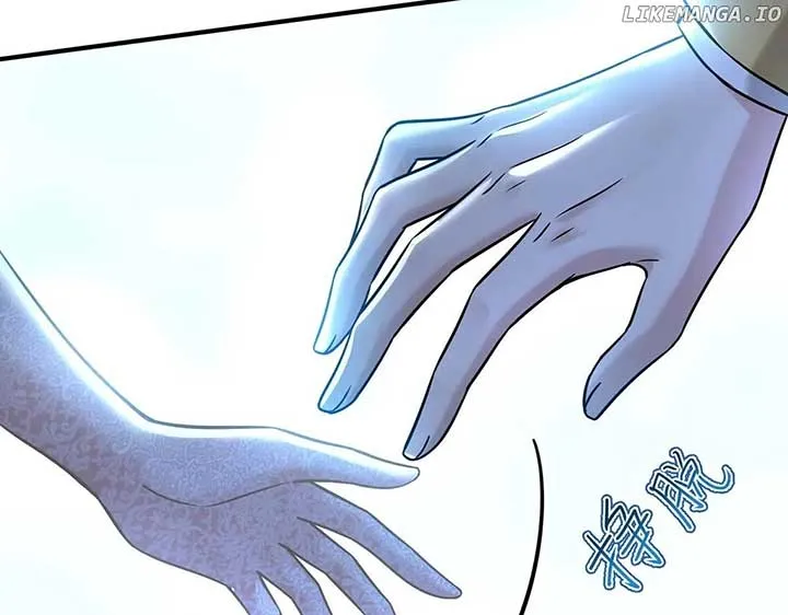 After breaking up, I had relationship with my ex’s uncle-in-law Chapter 88 page 136 - 