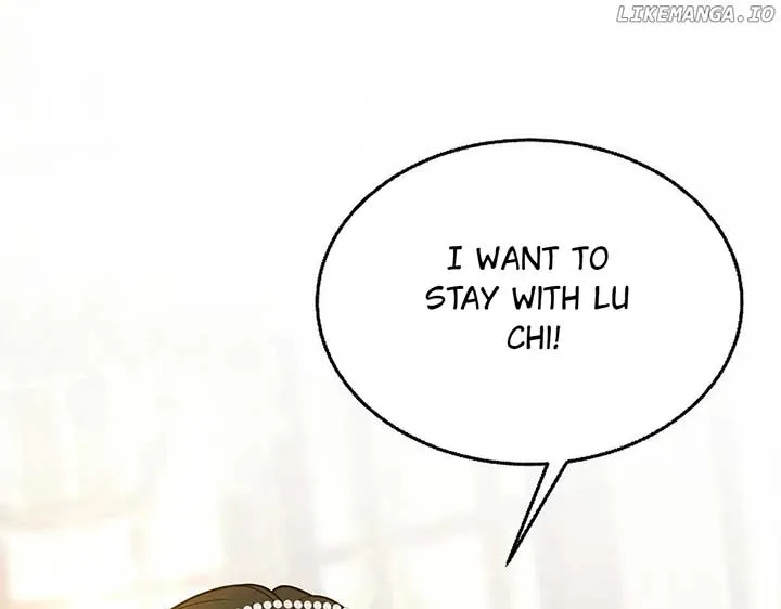 After breaking up, I had relationship with my ex’s uncle-in-law Chapter 88 page 138 - 