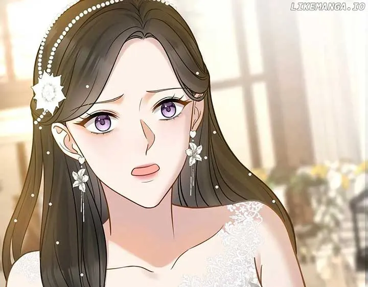 After breaking up, I had relationship with my ex’s uncle-in-law Chapter 88 page 139 - 