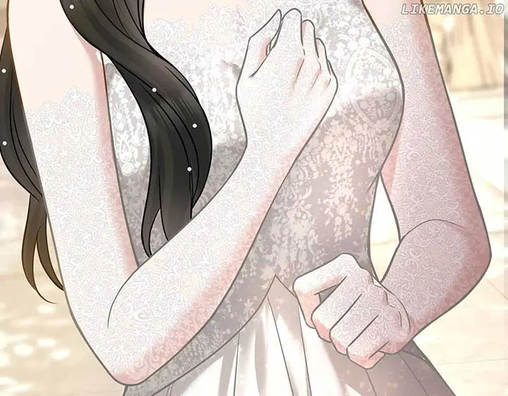 After breaking up, I had relationship with my ex’s uncle-in-law Chapter 88 page 140 - 