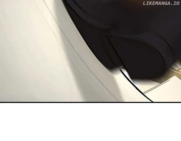 After breaking up, I had relationship with my ex’s uncle-in-law Chapter 88 page 15 - 
