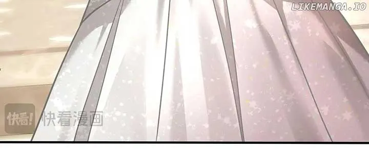 After breaking up, I had relationship with my ex’s uncle-in-law Chapter 88 page 141 - 