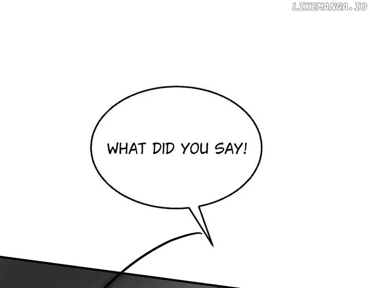 After breaking up, I had relationship with my ex’s uncle-in-law Chapter 88 page 142 - 
