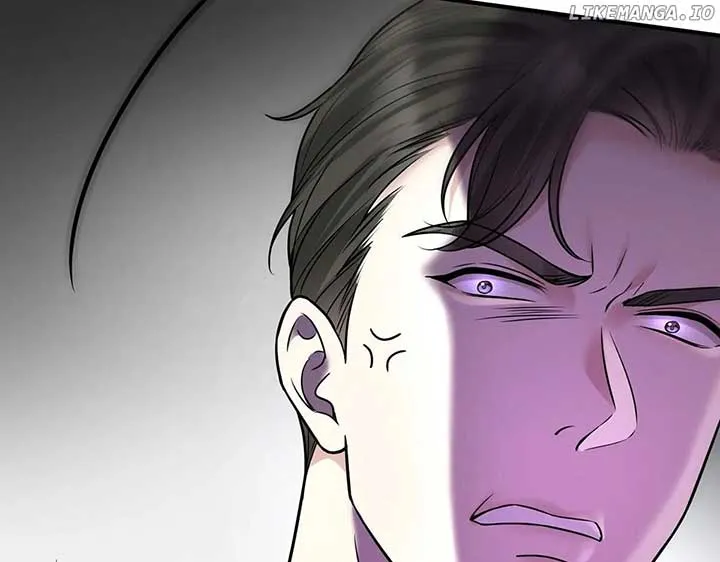 After breaking up, I had relationship with my ex’s uncle-in-law Chapter 88 page 143 - 