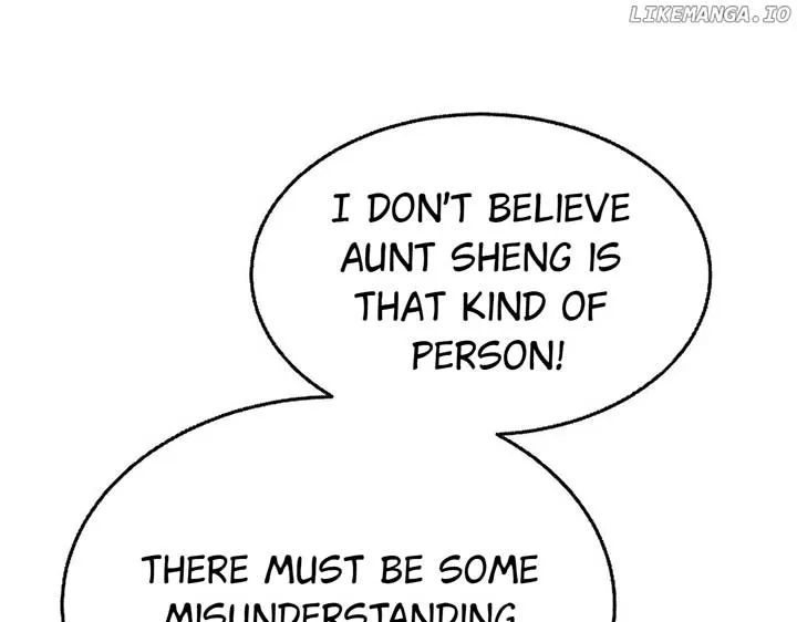 After breaking up, I had relationship with my ex’s uncle-in-law Chapter 88 page 146 - 