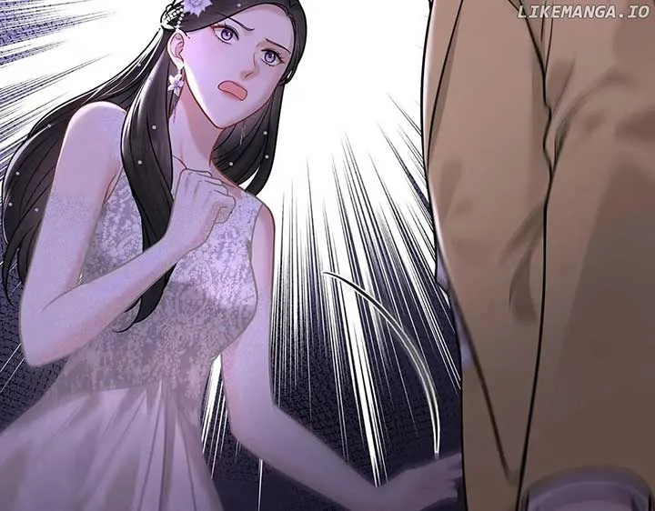 After breaking up, I had relationship with my ex’s uncle-in-law Chapter 88 page 148 - 