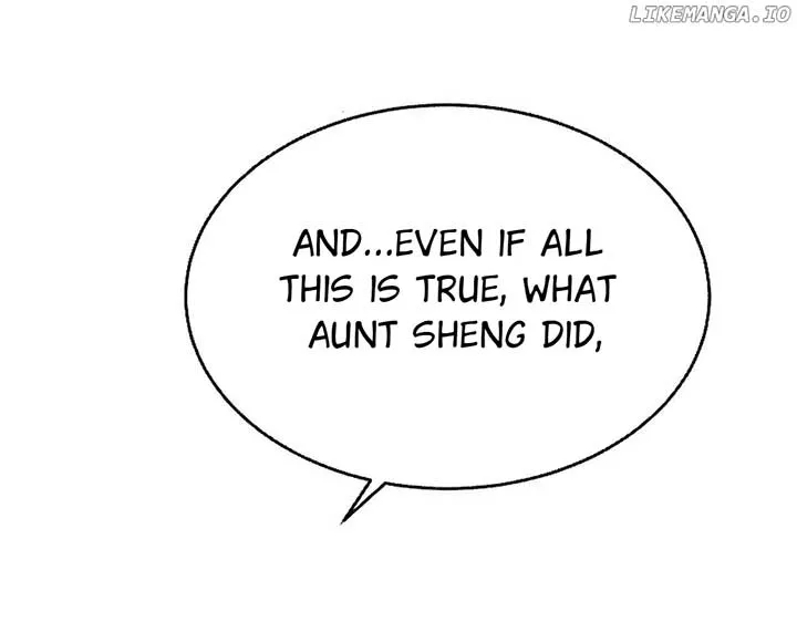 After breaking up, I had relationship with my ex’s uncle-in-law Chapter 88 page 150 - 