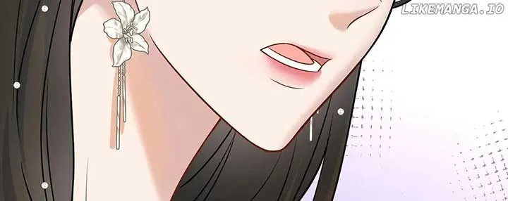After breaking up, I had relationship with my ex’s uncle-in-law Chapter 88 page 152 - 