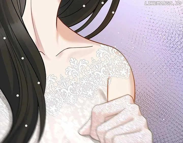 After breaking up, I had relationship with my ex’s uncle-in-law Chapter 88 page 153 - 