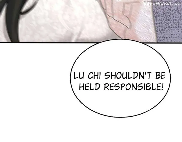 After breaking up, I had relationship with my ex’s uncle-in-law Chapter 88 page 154 - 