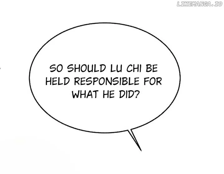 After breaking up, I had relationship with my ex’s uncle-in-law Chapter 88 page 156 - 