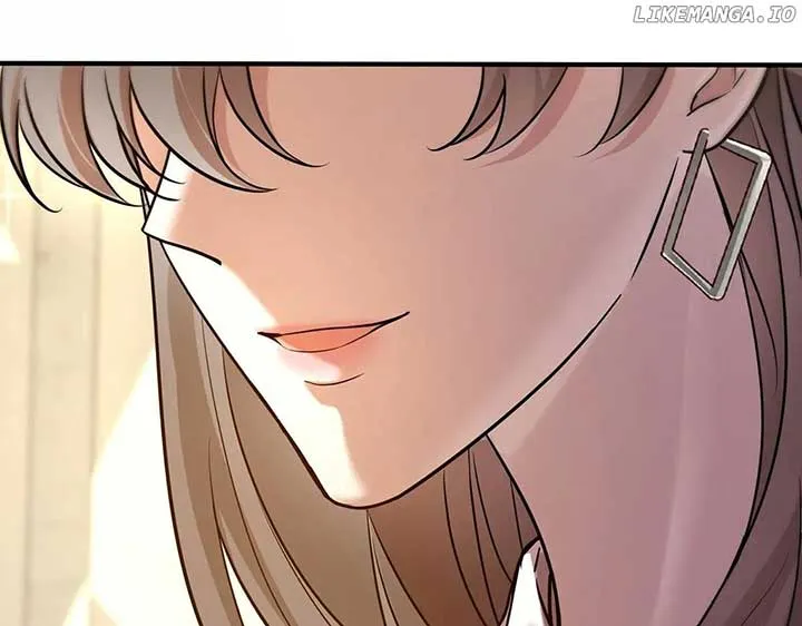After breaking up, I had relationship with my ex’s uncle-in-law Chapter 88 page 157 - 