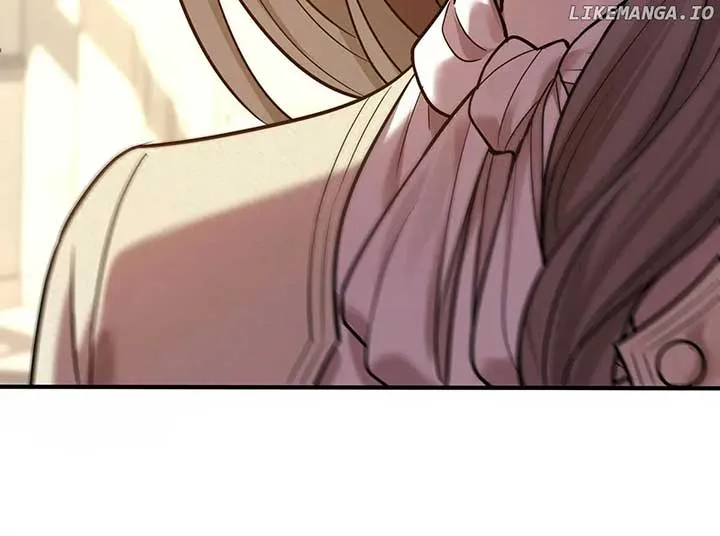 After breaking up, I had relationship with my ex’s uncle-in-law Chapter 88 page 158 - 