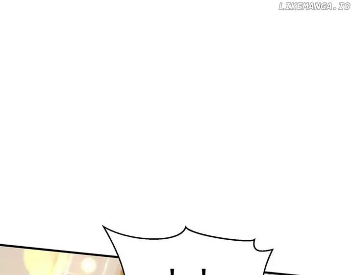 After breaking up, I had relationship with my ex’s uncle-in-law Chapter 88 page 159 - 