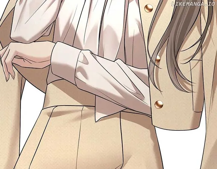 After breaking up, I had relationship with my ex’s uncle-in-law Chapter 88 page 166 - 