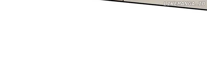 After breaking up, I had relationship with my ex’s uncle-in-law Chapter 88 page 168 - 