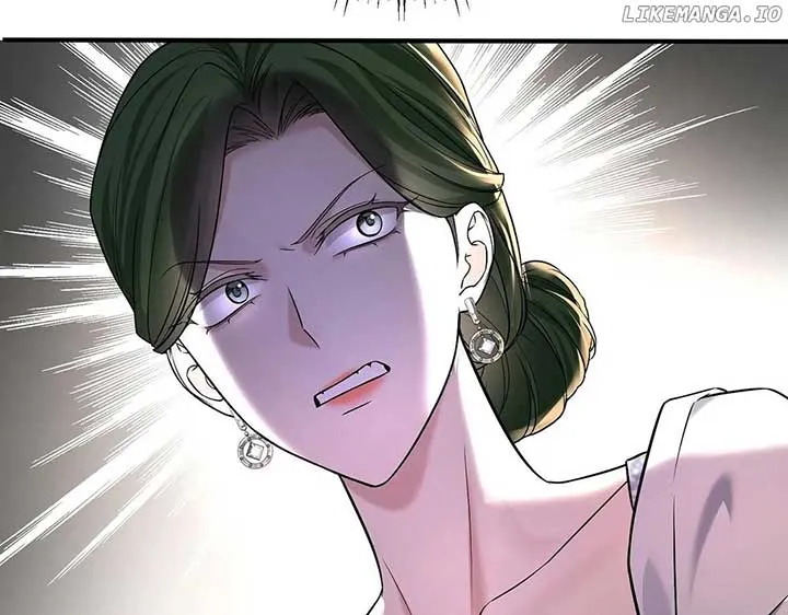 After breaking up, I had relationship with my ex’s uncle-in-law Chapter 88 page 170 - 