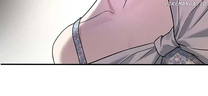 After breaking up, I had relationship with my ex’s uncle-in-law Chapter 88 page 171 - 
