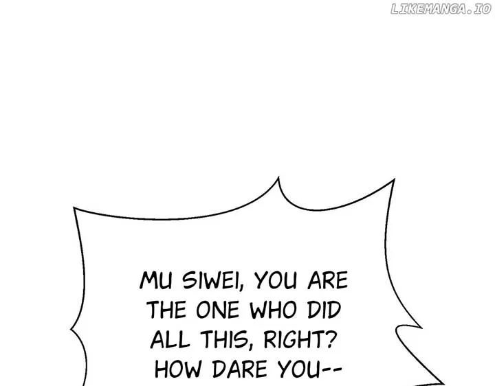 After breaking up, I had relationship with my ex’s uncle-in-law Chapter 88 page 172 - 