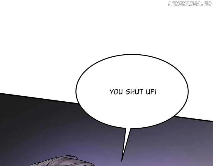 After breaking up, I had relationship with my ex’s uncle-in-law Chapter 88 page 176 - 