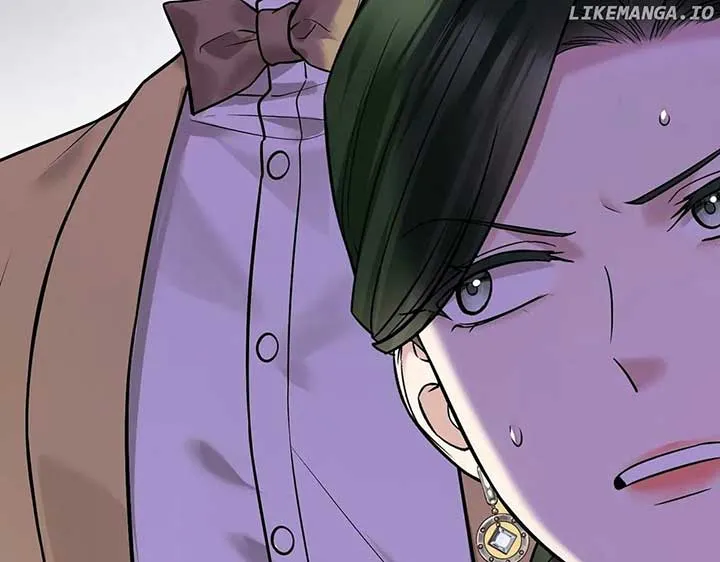 After breaking up, I had relationship with my ex’s uncle-in-law Chapter 88 page 178 - 