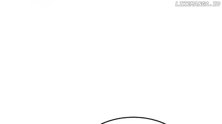 After breaking up, I had relationship with my ex’s uncle-in-law Chapter 88 page 182 - 