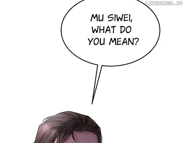 After breaking up, I had relationship with my ex’s uncle-in-law Chapter 88 page 183 - 