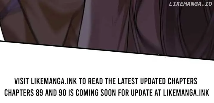 After breaking up, I had relationship with my ex’s uncle-in-law Chapter 88 page 186 - 