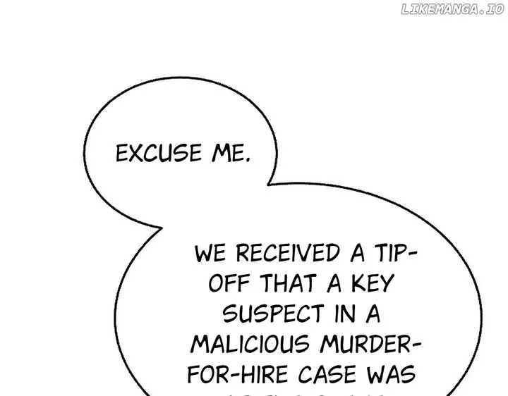 After breaking up, I had relationship with my ex’s uncle-in-law Chapter 88 page 20 - 