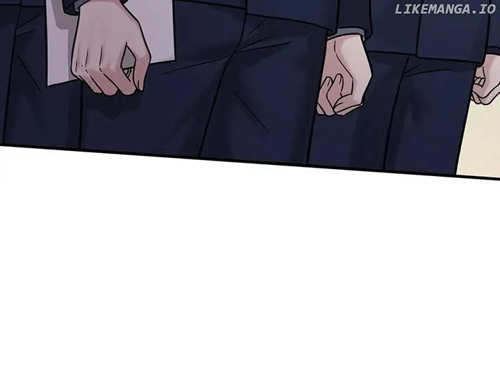 After breaking up, I had relationship with my ex’s uncle-in-law Chapter 88 page 24 - 