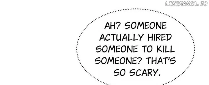 After breaking up, I had relationship with my ex’s uncle-in-law Chapter 88 page 25 - 