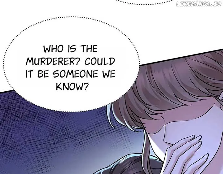 After breaking up, I had relationship with my ex’s uncle-in-law Chapter 88 page 26 - 