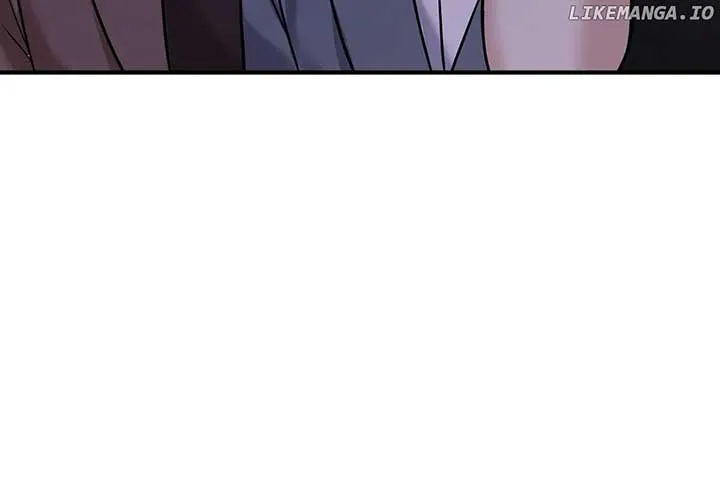 After breaking up, I had relationship with my ex’s uncle-in-law Chapter 88 page 28 - 