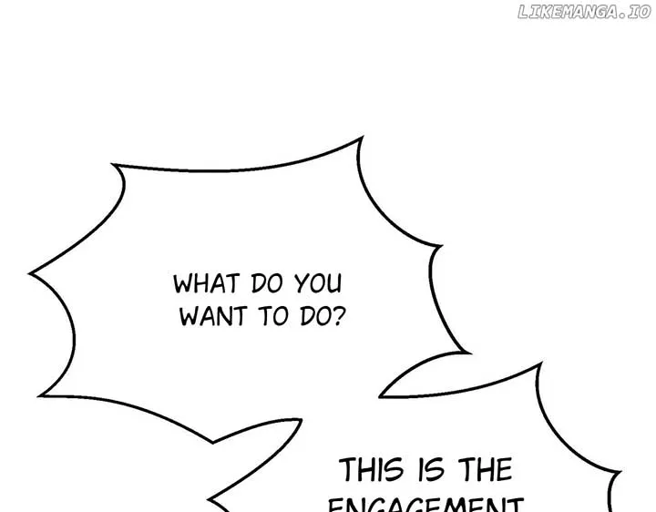 After breaking up, I had relationship with my ex’s uncle-in-law Chapter 88 page 29 - 