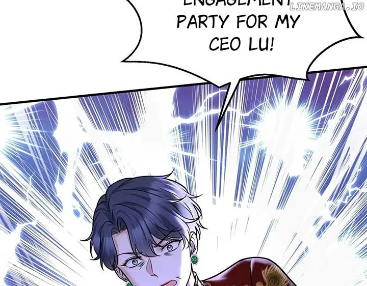 After breaking up, I had relationship with my ex’s uncle-in-law Chapter 88 page 30 - 