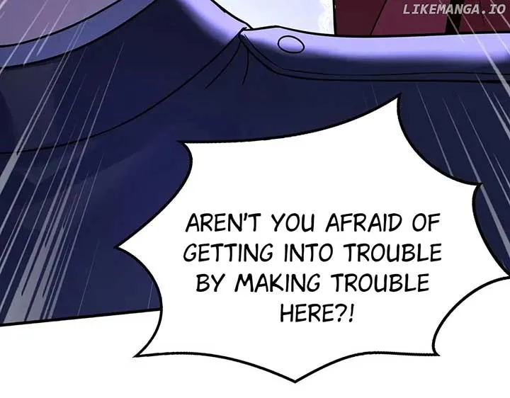 After breaking up, I had relationship with my ex’s uncle-in-law Chapter 88 page 33 - 