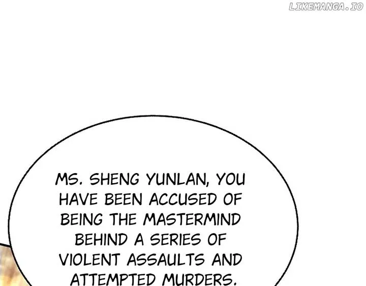 After breaking up, I had relationship with my ex’s uncle-in-law Chapter 88 page 35 - 