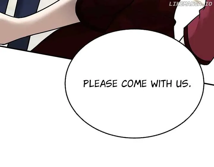 After breaking up, I had relationship with my ex’s uncle-in-law Chapter 88 page 39 - 
