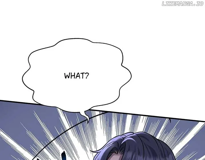 After breaking up, I had relationship with my ex’s uncle-in-law Chapter 88 page 41 - 