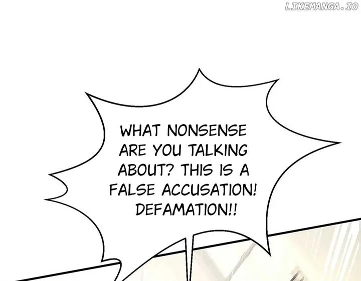 After breaking up, I had relationship with my ex’s uncle-in-law Chapter 88 page 44 - 