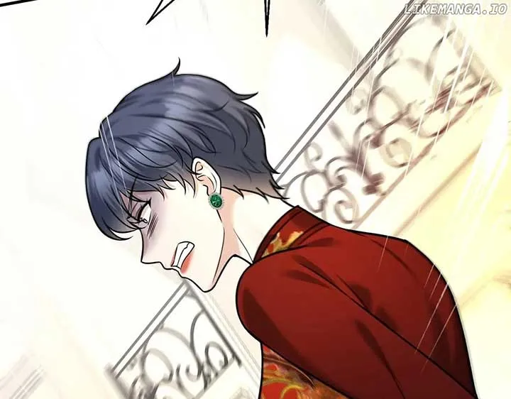 After breaking up, I had relationship with my ex’s uncle-in-law Chapter 88 page 45 - 