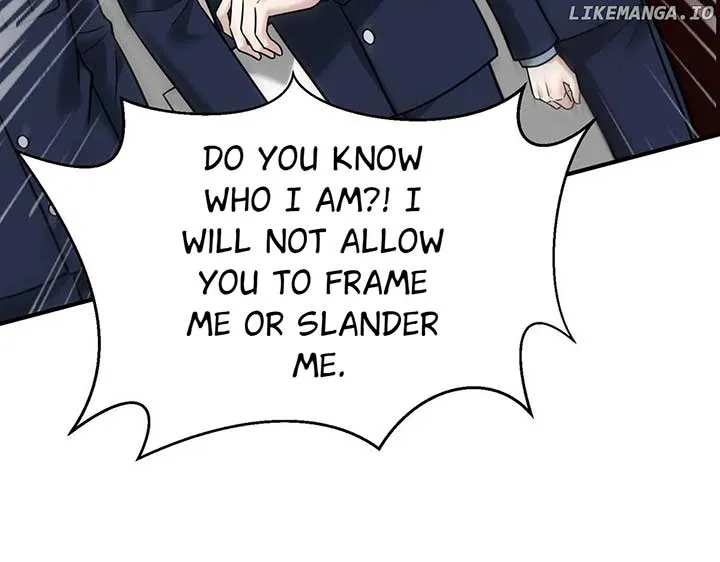 After breaking up, I had relationship with my ex’s uncle-in-law Chapter 88 page 48 - 