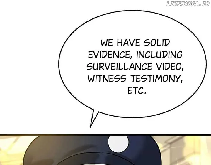 After breaking up, I had relationship with my ex’s uncle-in-law Chapter 88 page 50 - 